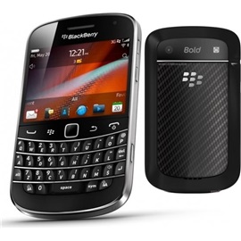BlackBerry 9900