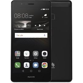 Huawei P9 Lite Dual SIM