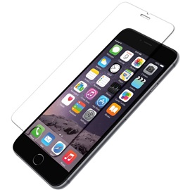 Tvrzené sklo pro Apple iPhone 6 Plus