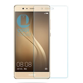 Tvrzené sklo Huawei P9 Lite