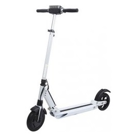EcoWheel 8