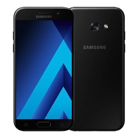 Samsung Galaxy A5 A520F 2017