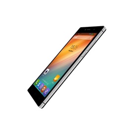 Ocean X8 mini