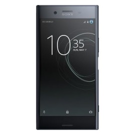 Sony Xperia XZ Premium Single SIM