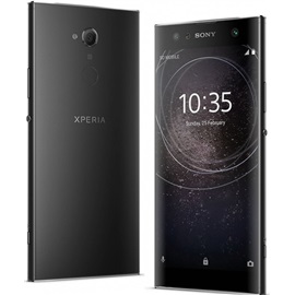 Sony Xperia XA2 Single SIM