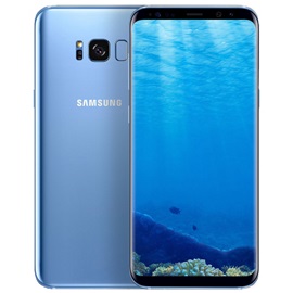 Samsung Galaxy S8+ G955F 64GB