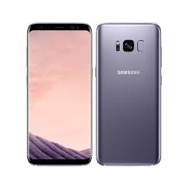 Samsung Galaxy S8 G950F 64GB