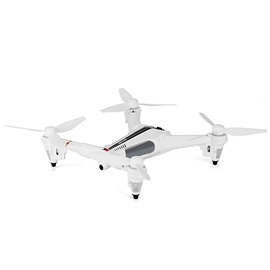 RCTop Optical Flow dron XK X300 s Wifi kamerou