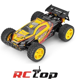 WLtoys 2WD Brushed Electric RTR L229 2.4GHz 30km/h 1:10