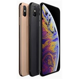 Apple iPhone XS 64GB
