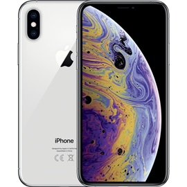 Apple iPhone XS 256GB