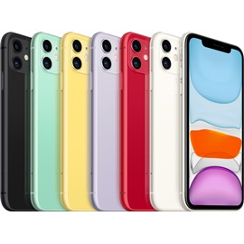 Apple iPhone 11 128GB