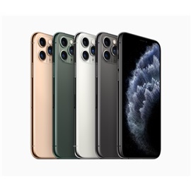 Apple iPhone 11 Pro 512GB