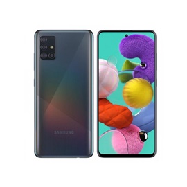 Samsung Galaxy A51 A515F Dual SIM