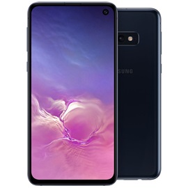Samsung Galaxy S10e G970 128GB