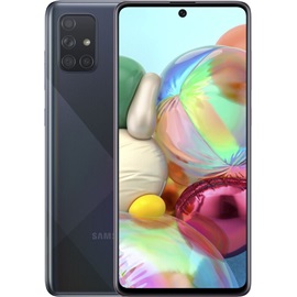 Samsung Galaxy A71 A715F Dual SIM