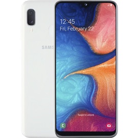 Samsung Galaxy A20e A202F Dual SIM