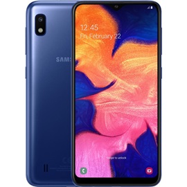 Samsung Galaxy A10 A105F Dual SIM