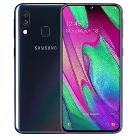 Samsung Galaxy A40 A405F Dual SIM