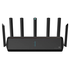 Xiaomi Mi AloT AX3600
