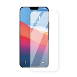 Ochranné tvrzené sklo pro Apple iPhone 7