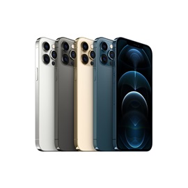 Apple iPhone 12 Pro 256GB
