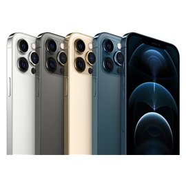 Apple iPhone 12 Pro 512GB