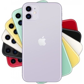 Apple iPhone 11 64GB