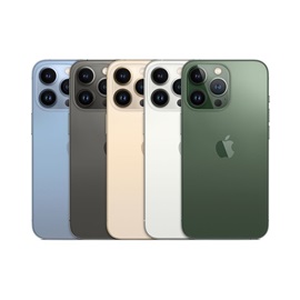 Apple iPhone 13 Pro 128GB