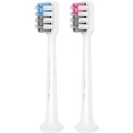 Xiaomi Dr. Bei - 2ks náhradní hlavy pro kartáček BET-C01