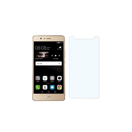 Ochranné tvrzené sklo pro Huawei P9