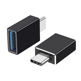 Adaptér USB-C do USB 3.2