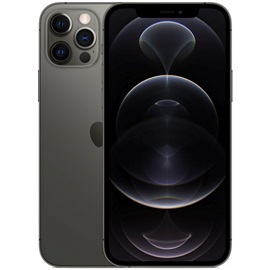 Apple iPhone 12 Pro Max 128GB