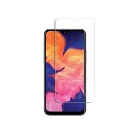 Ochranné tvrzené sklo pro Samsung Galaxy S10E