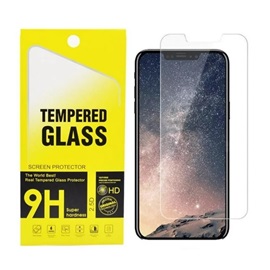 Ochranné tvrzené sklo pro Samsung Galaxy A6