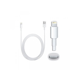 Kabel na iPhone USB/Lightning