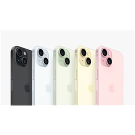 Apple iPhone 15 128GB