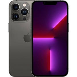Apple iPhone 13 Pro 128GB, graphite